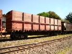 FFD-630715-9L